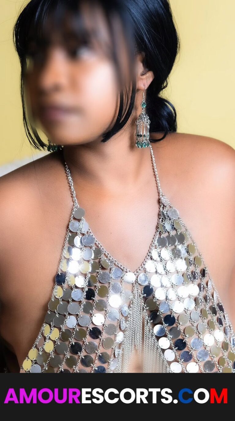 Aje Allure