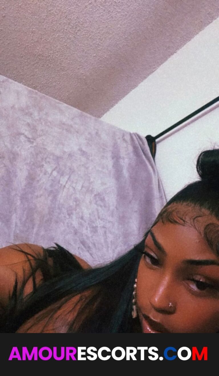 ARII