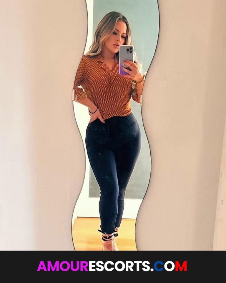 Tina