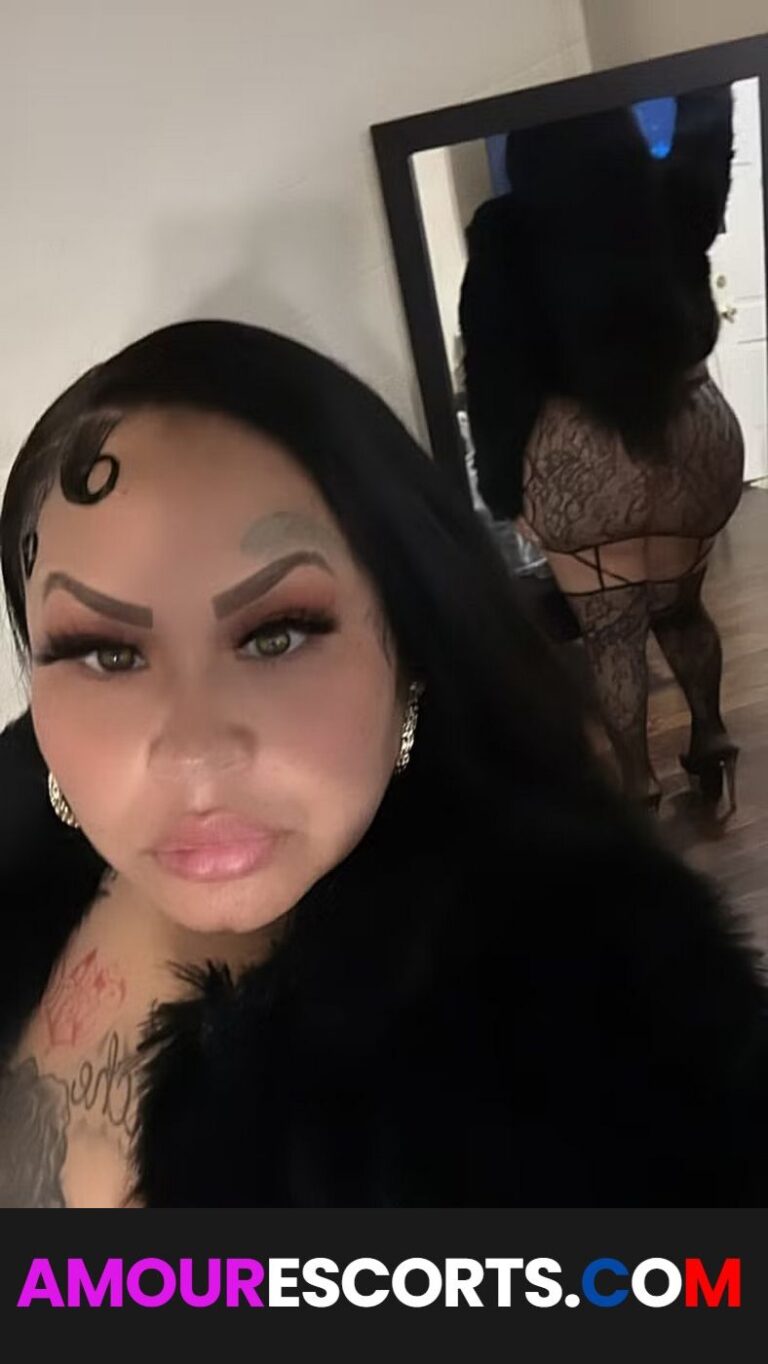 Olivia_Amore