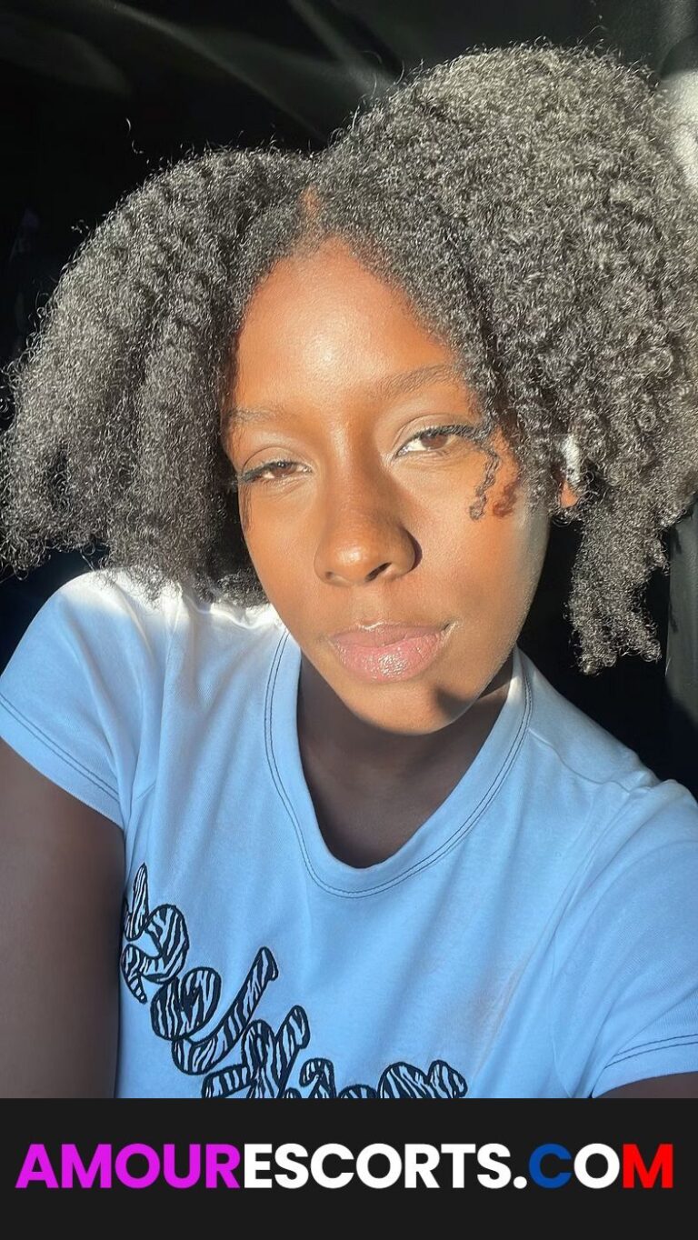 Tiana