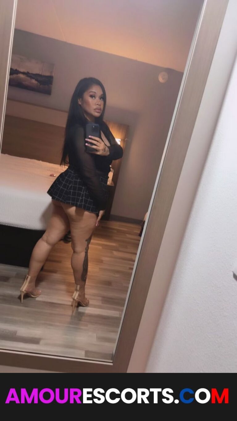 Miaaa