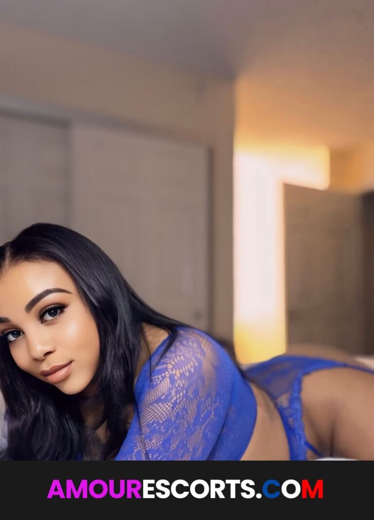 LovelyJ
