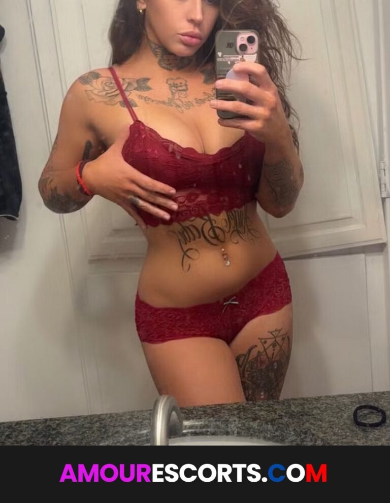 Jade Marie