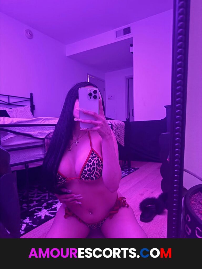 Maxine