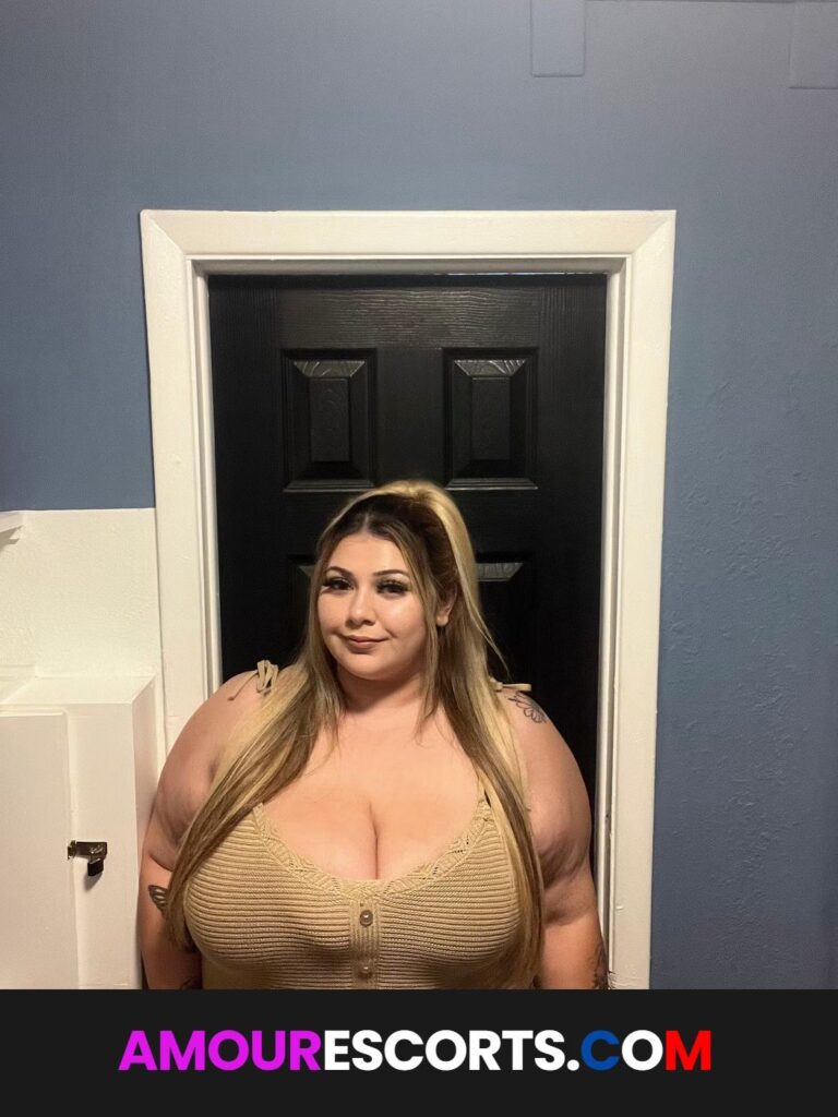 Arianna