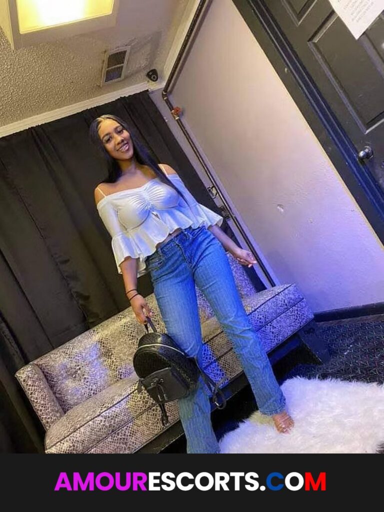 Maliyah’Lynn
