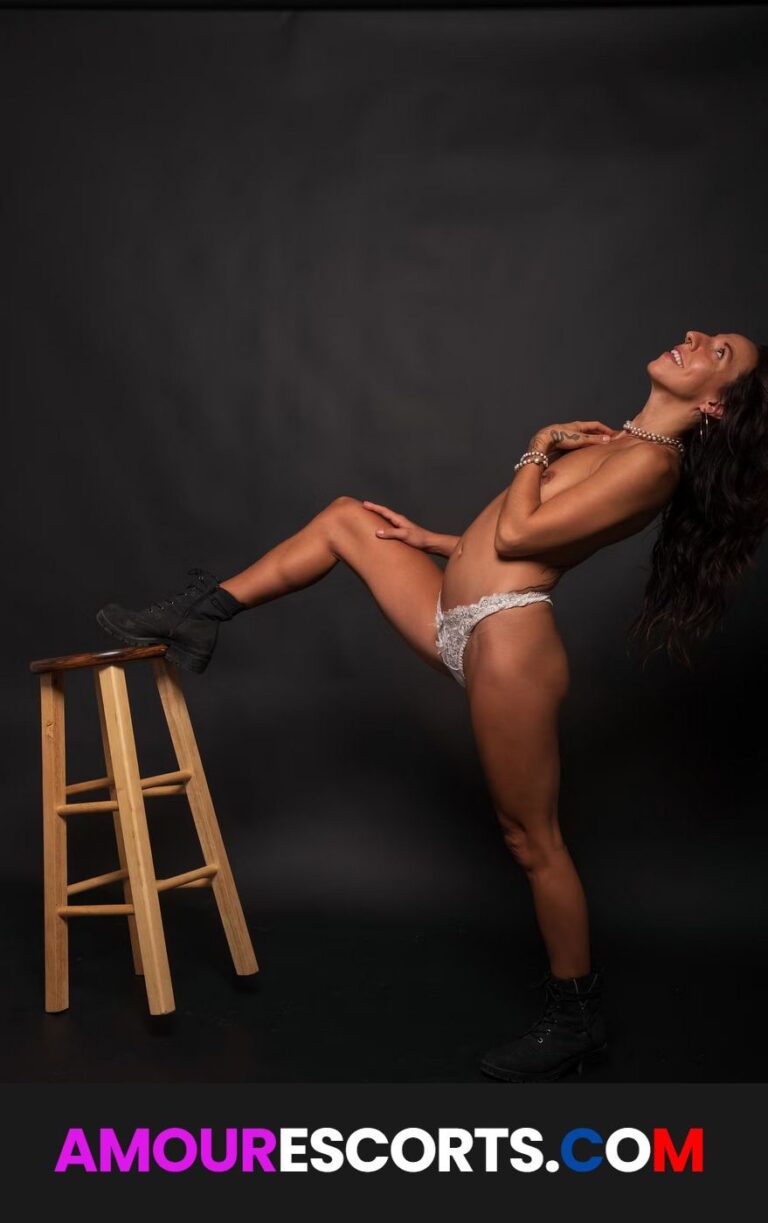 Haley
