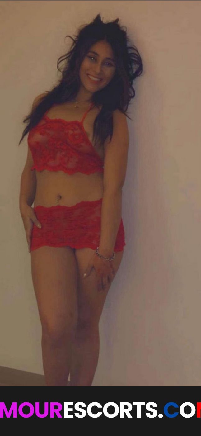 Abbi