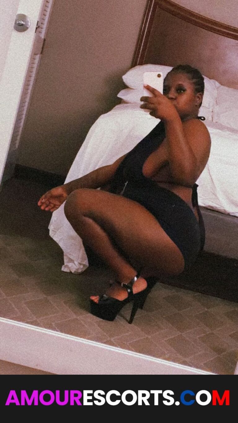 Treasure