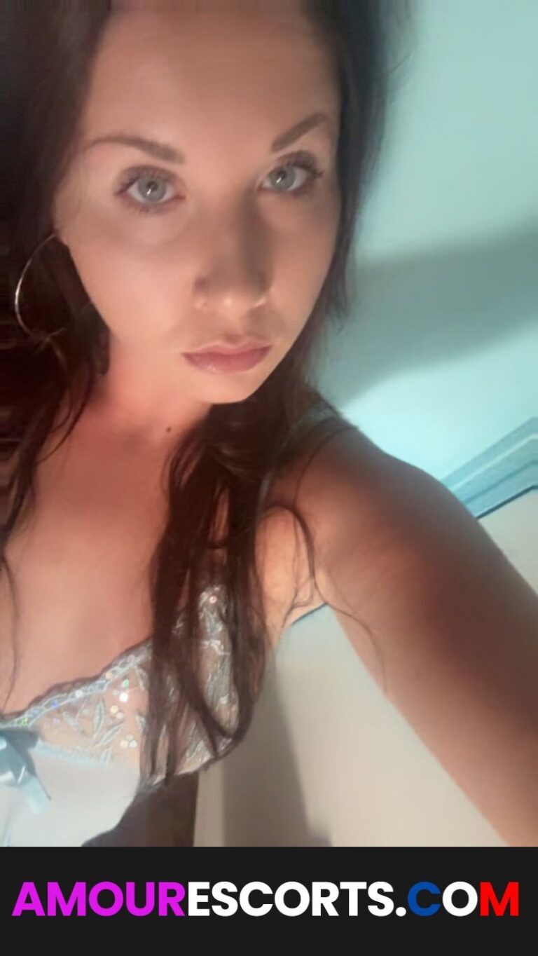 Lexi