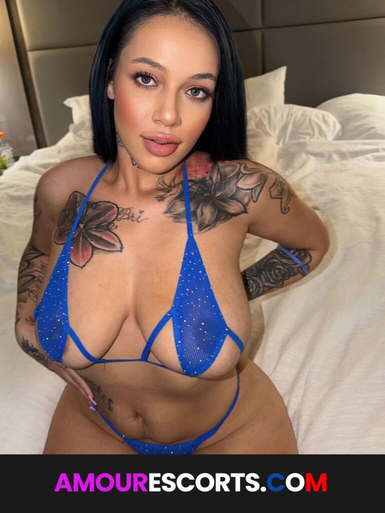 JasmineKay