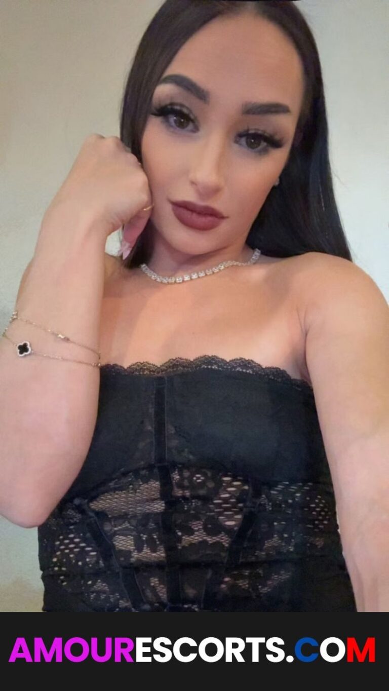 Nathaly