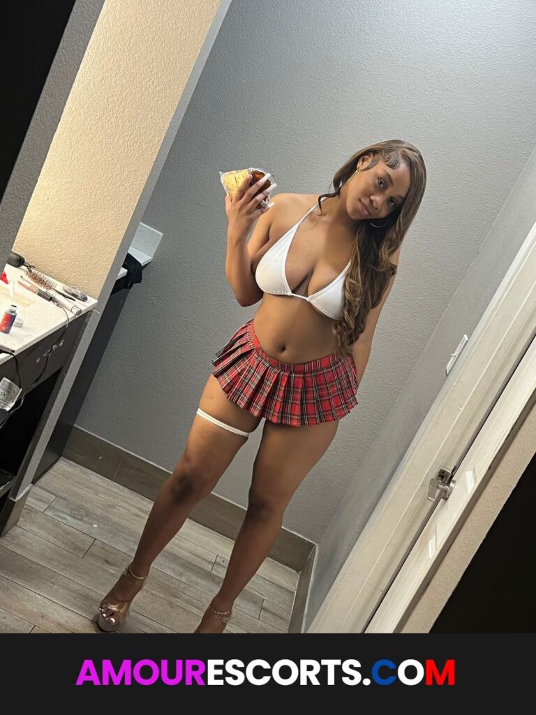 Kailyn