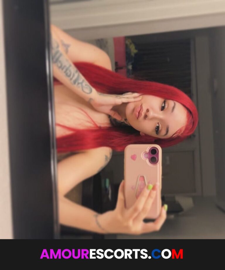 Kayla