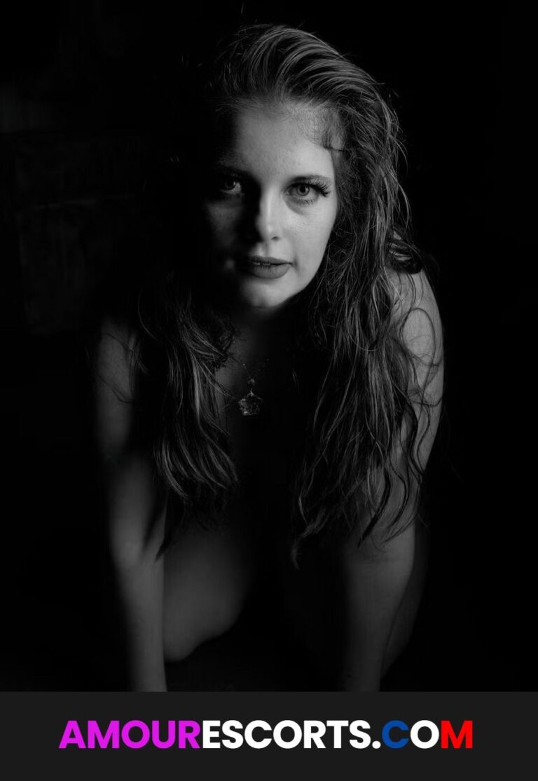 Belle
