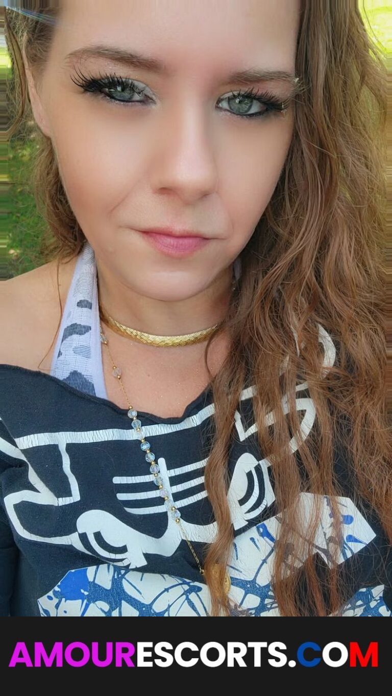 Babycakes12
