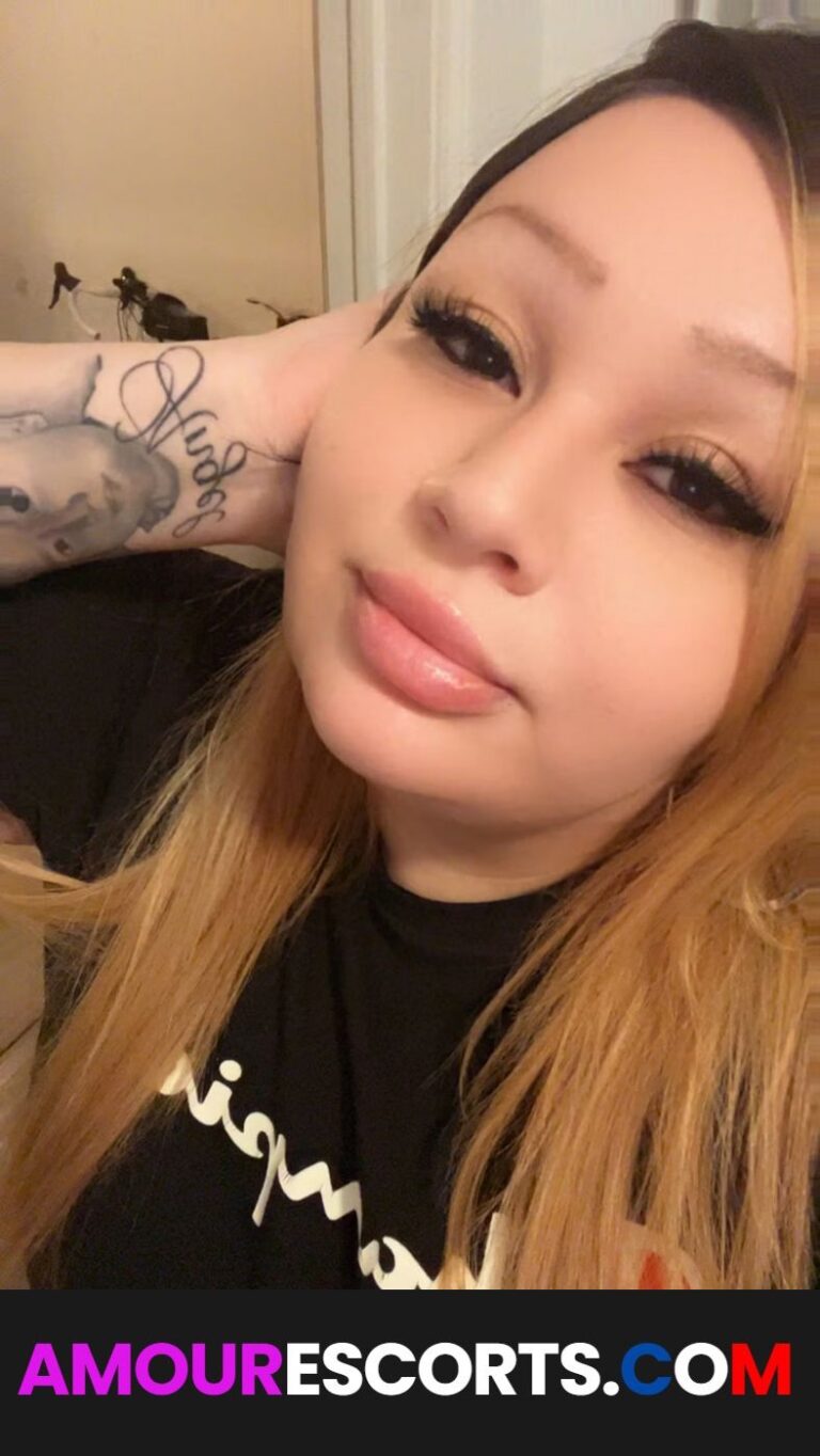 ️Gigi️