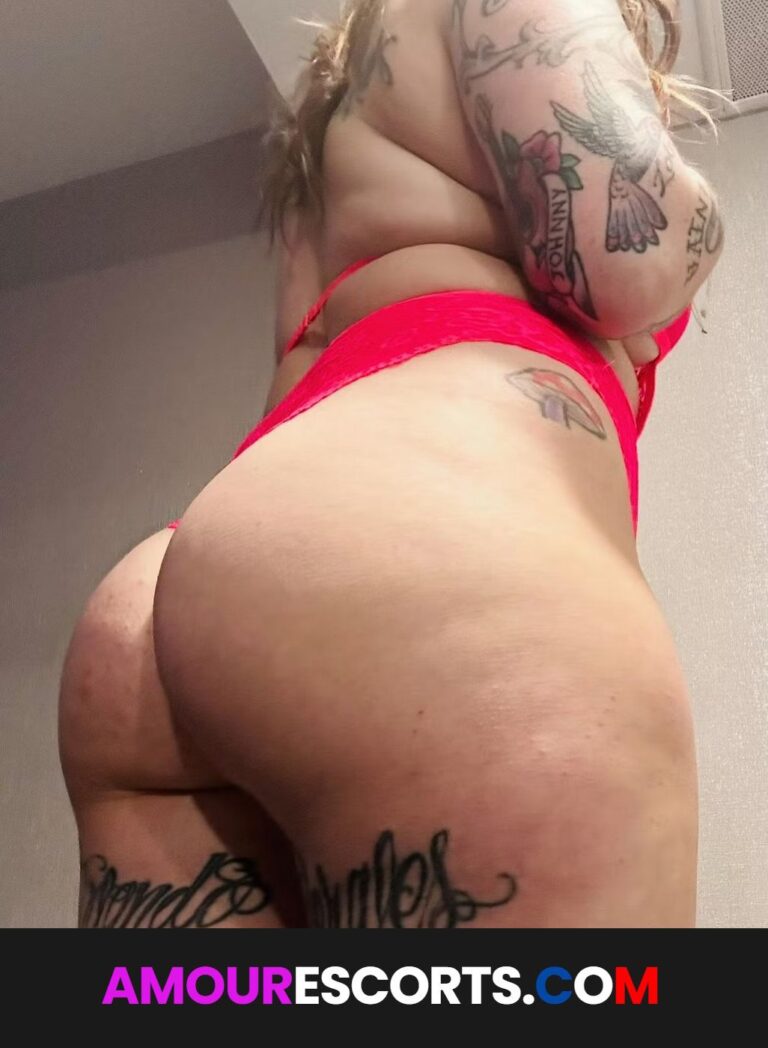 Savanah Bang