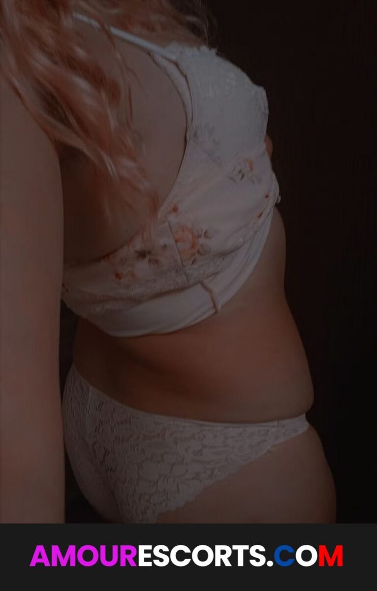 Kandy
