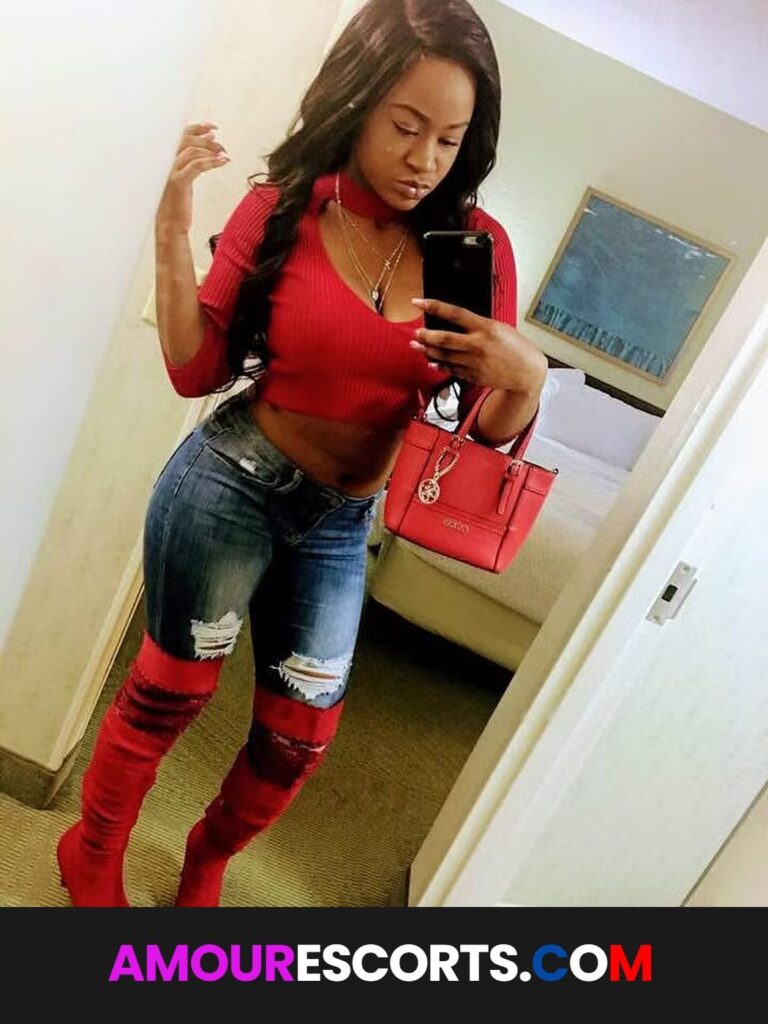 Brittany
