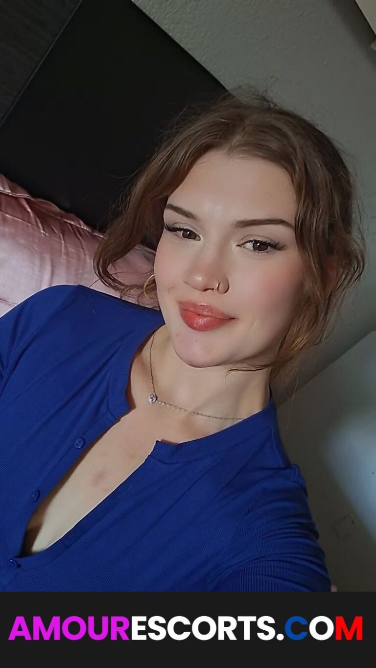 Russia