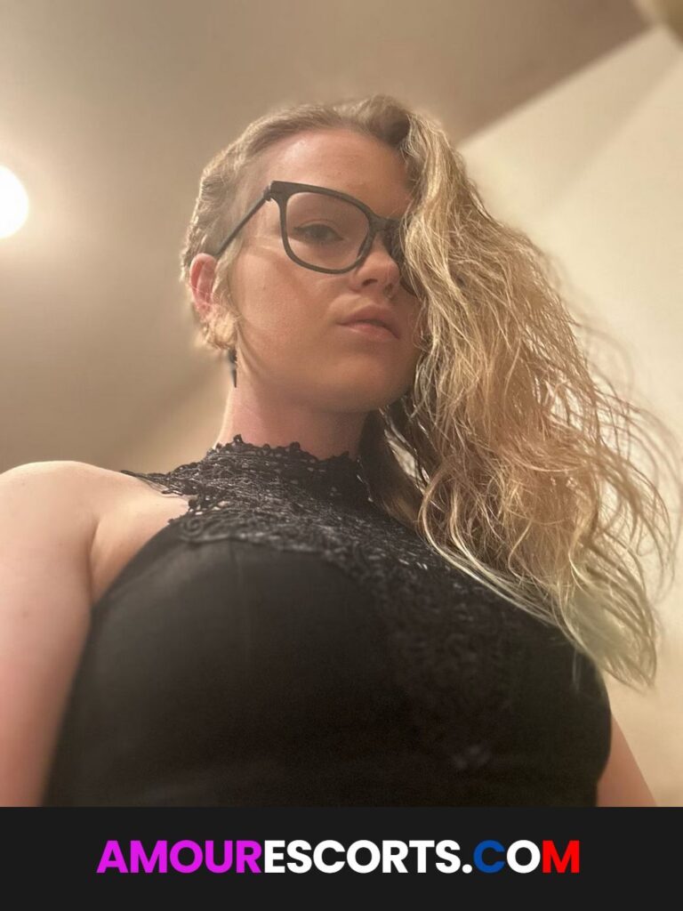Piper