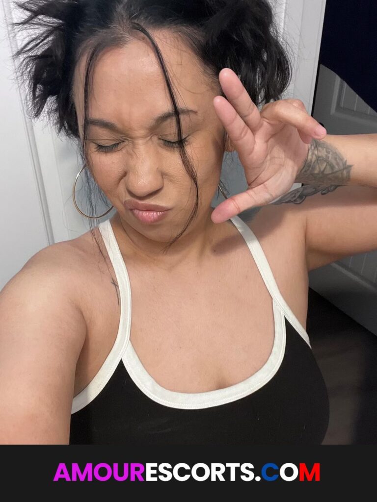 Nyla-UR-NURU-GURU