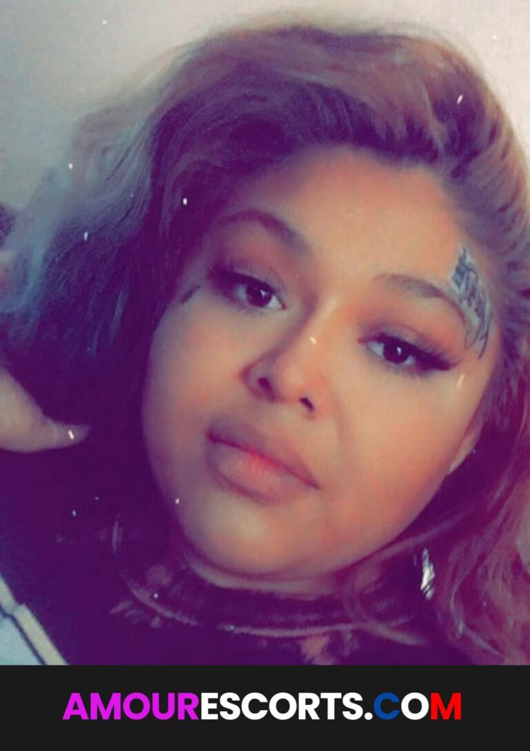 BiancaThaBbwQueen