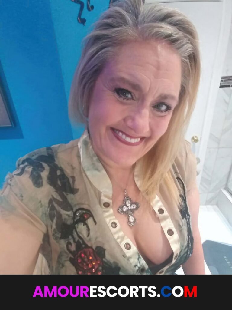 Lauren