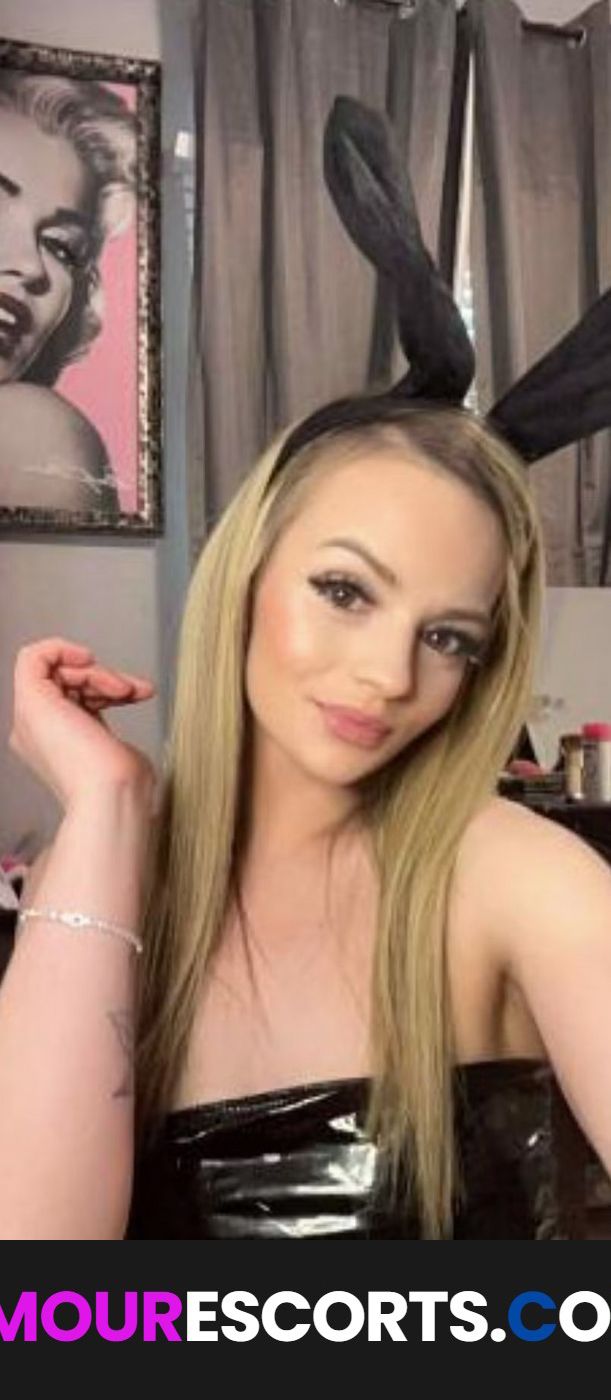 Hannah_xoxo
