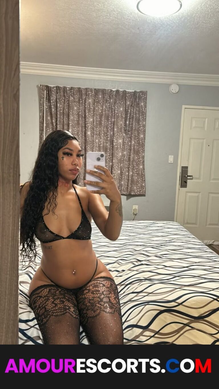 Jazmine
