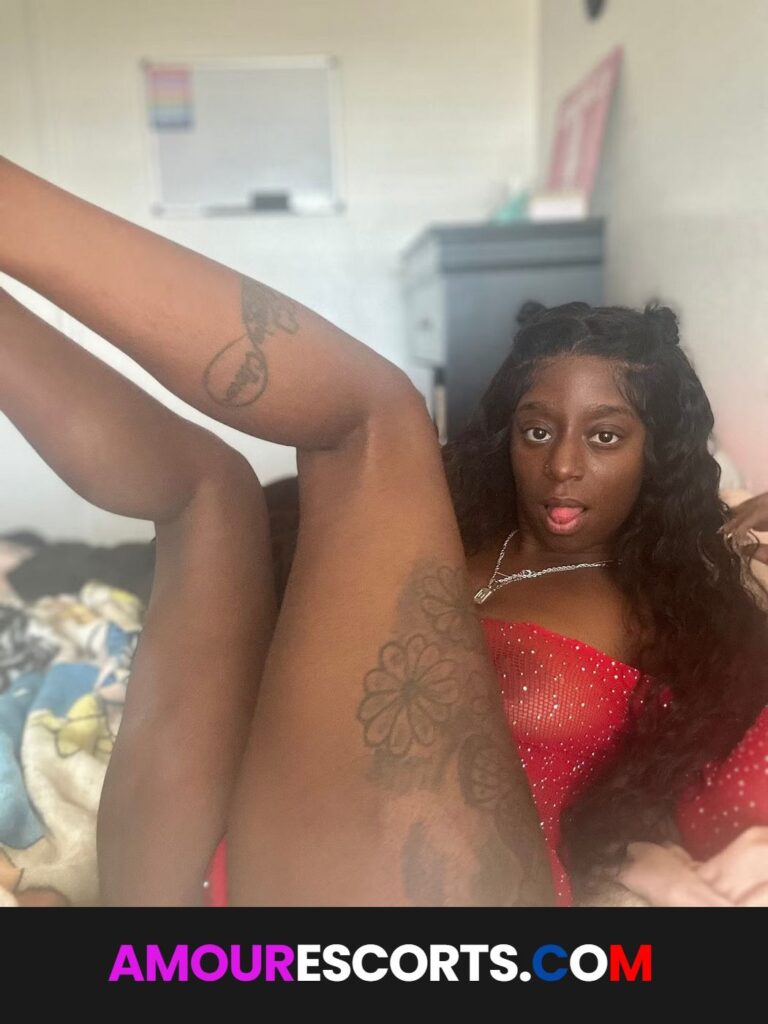 FUNSIZEBRAT