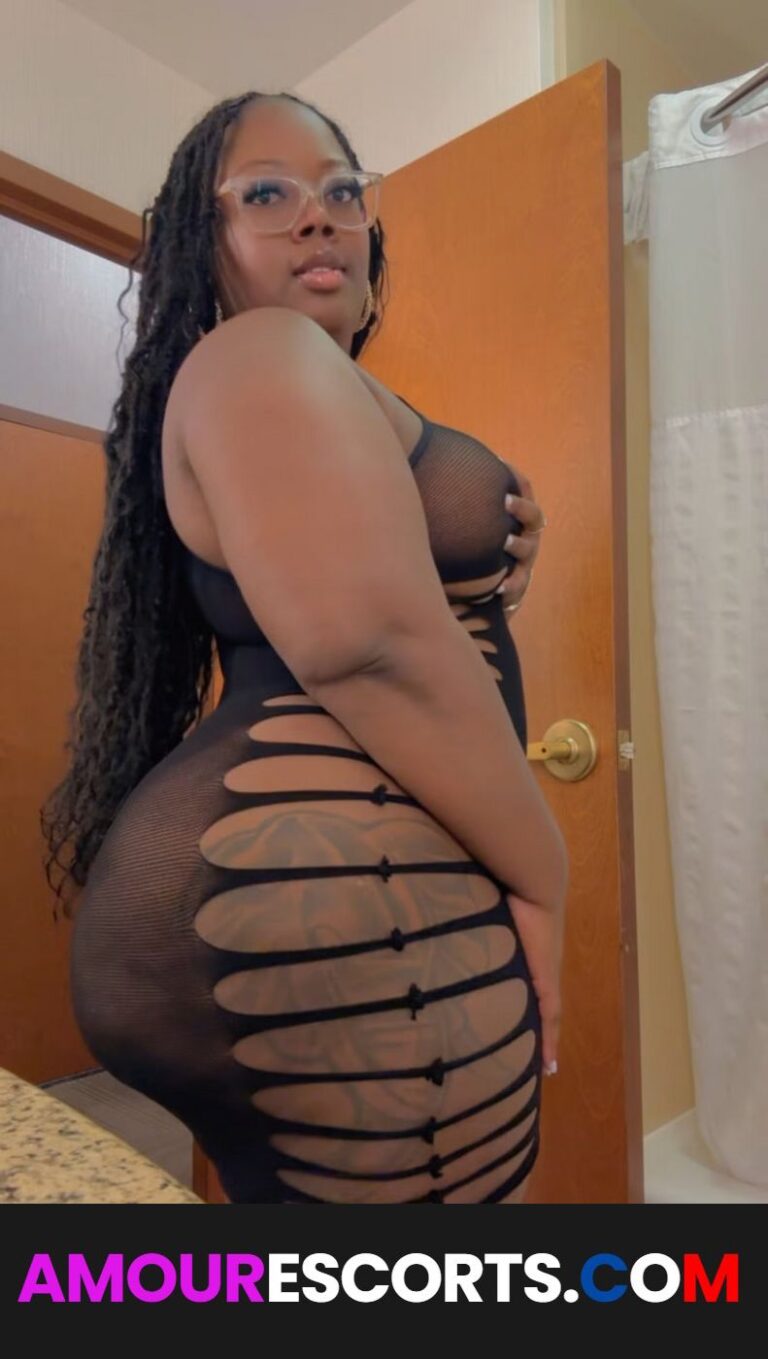 Jass