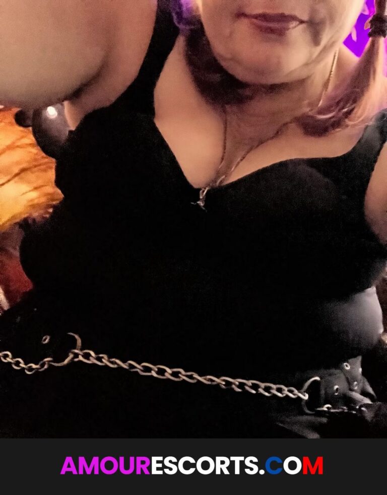 Natasha