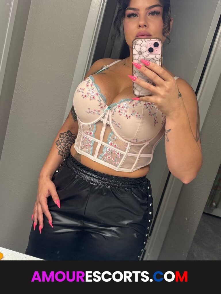 Sophia Silk