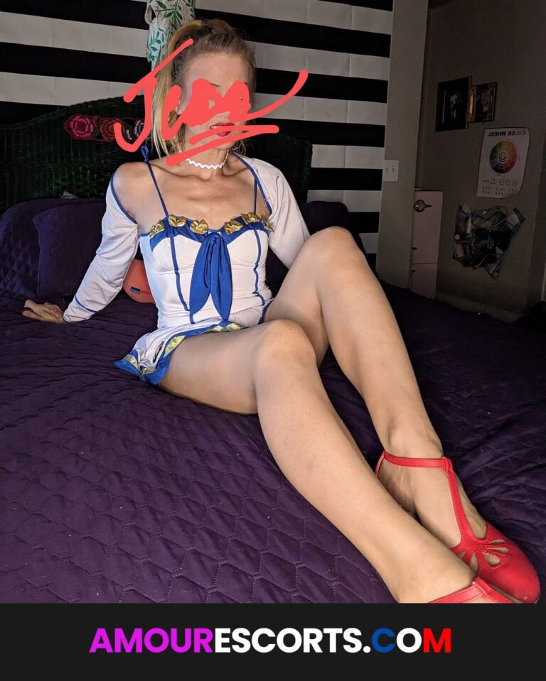 ProstatePrincess