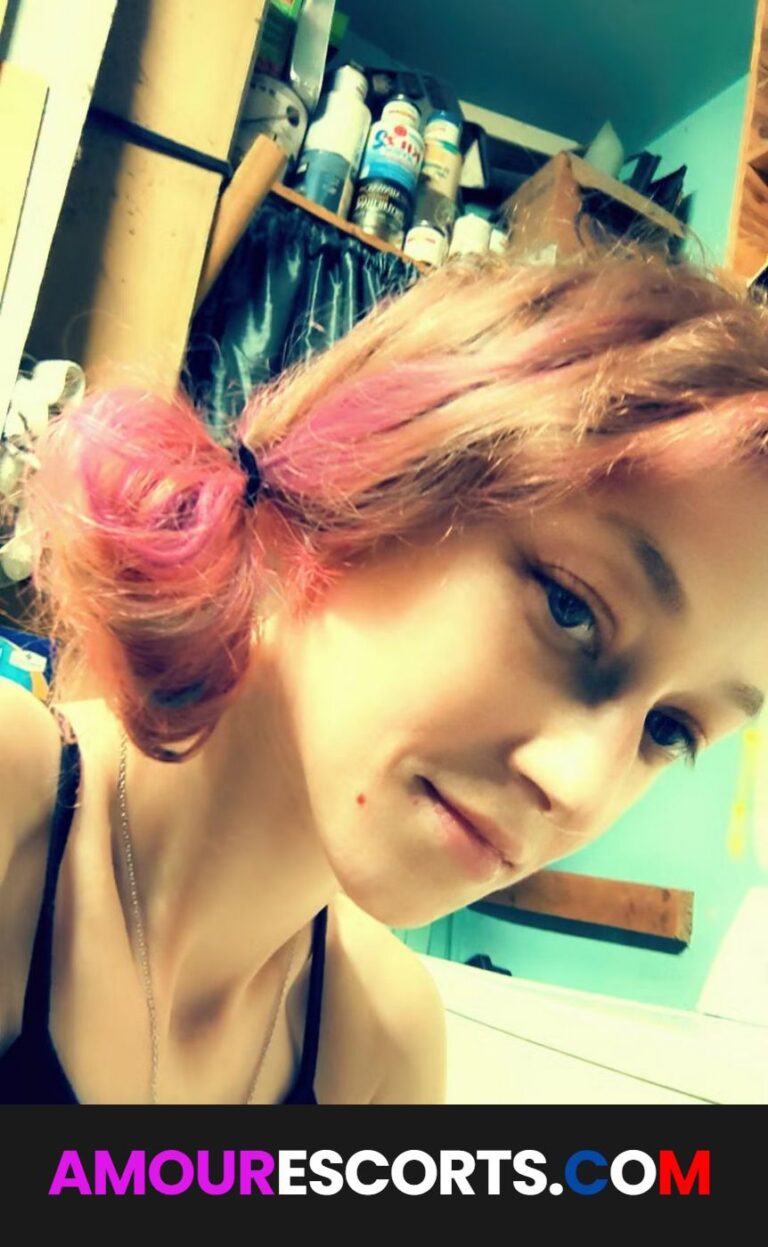 Tatiana
