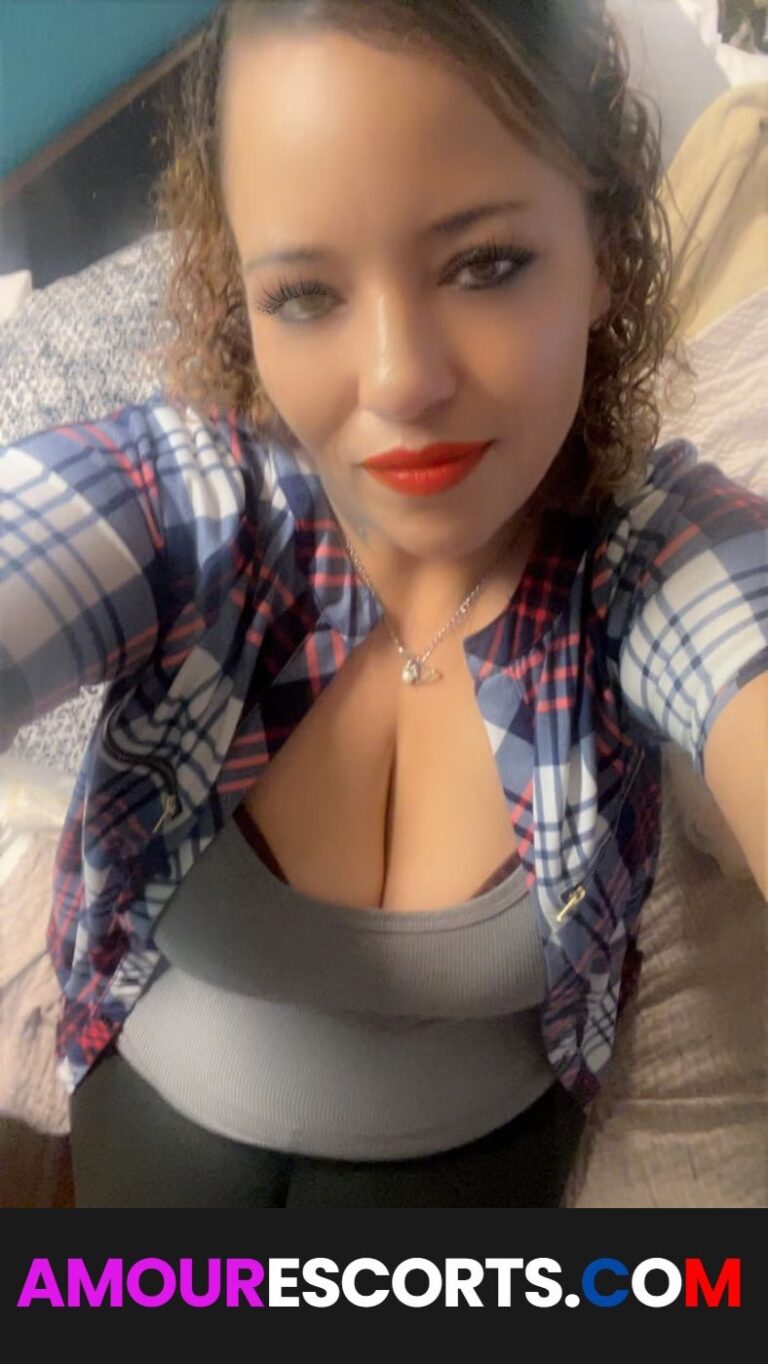 Stephanii