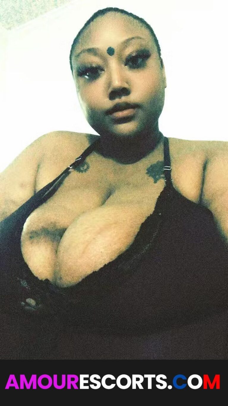 Mazie