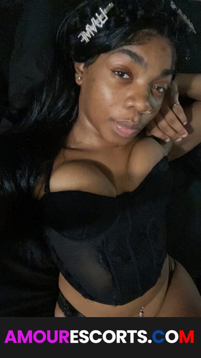 XShibaby