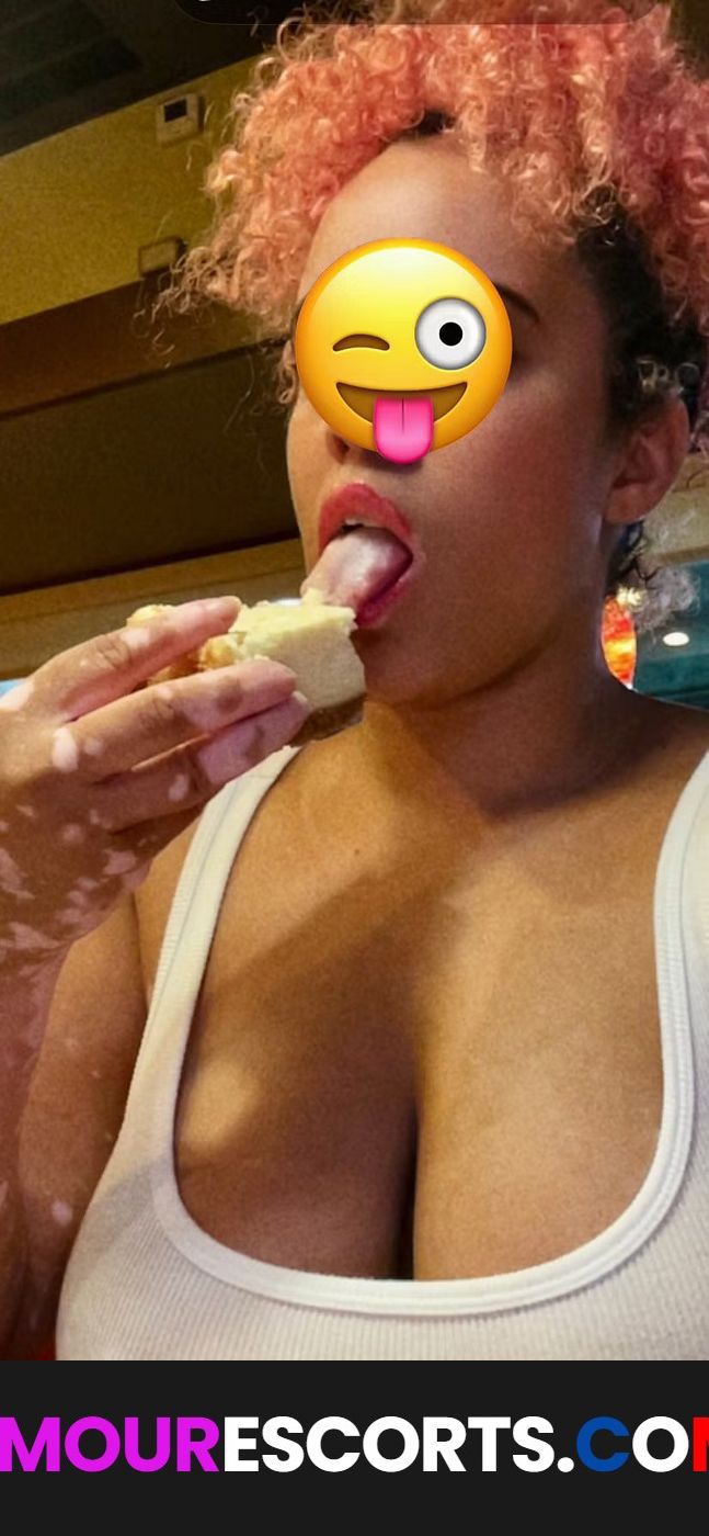 Alexis