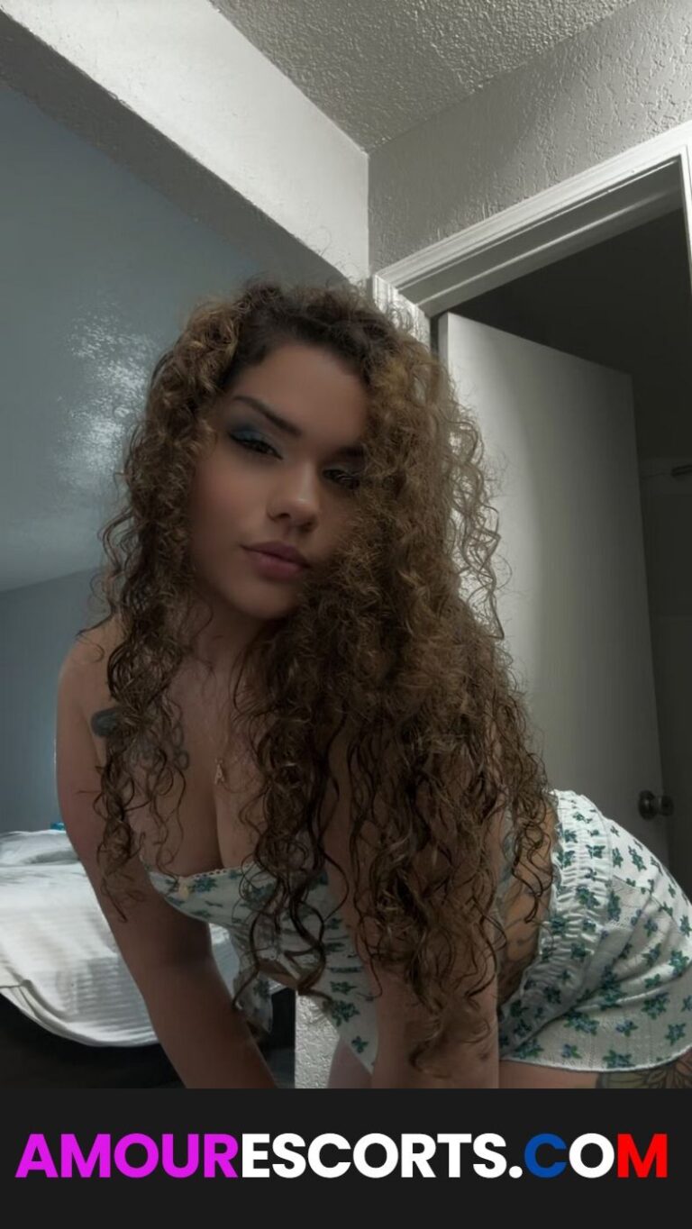 Kyloni