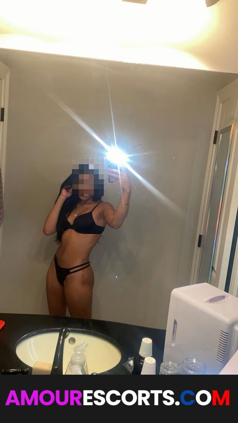 Vella Dior
