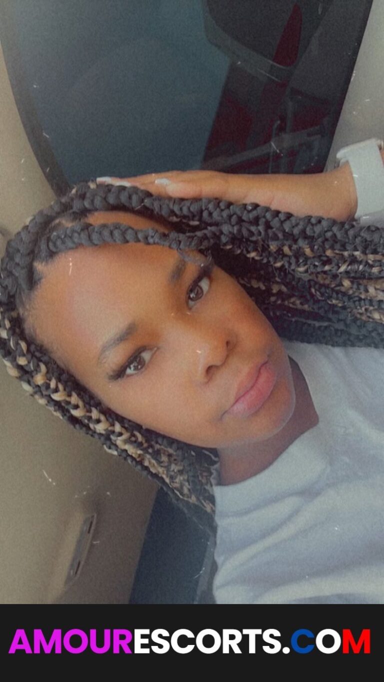 Kay Kay