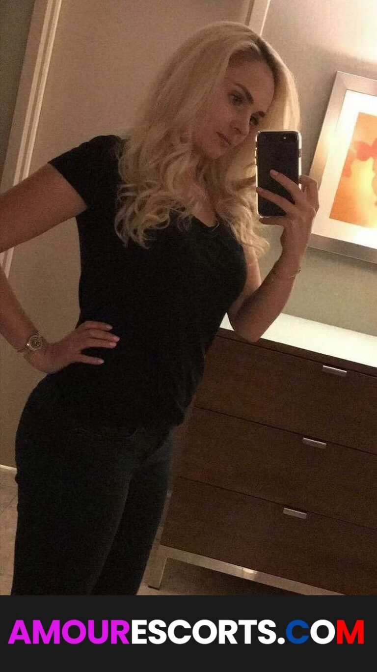 Hailey