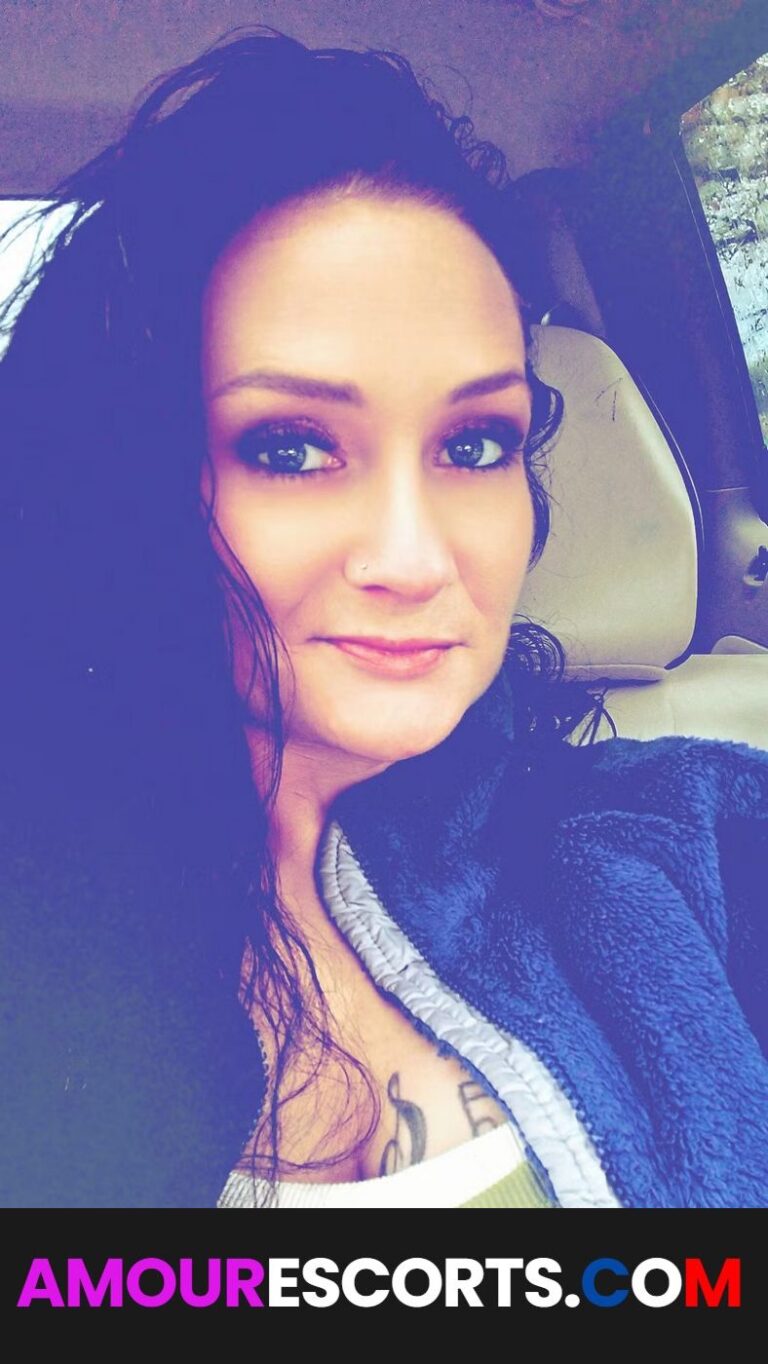 Brittany Musgrove