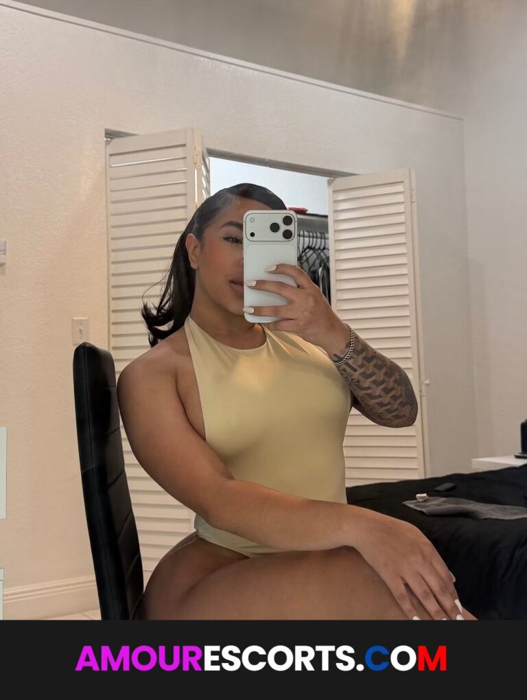 Megan