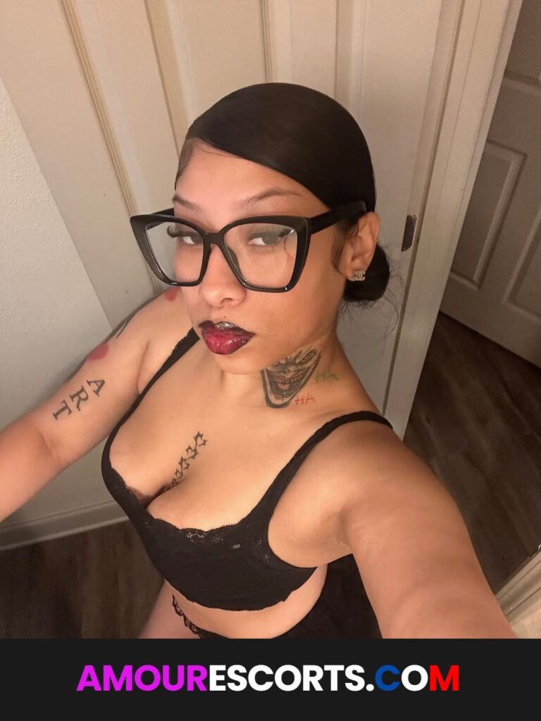 Camila