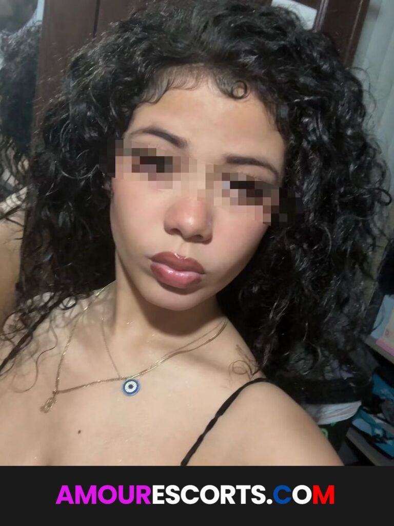 suckinginsecret